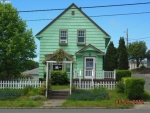 3254 Sherman Ave North Bend, OR 97459 - Image 1677096