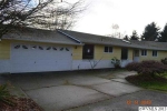 7652 Macleay Rd Se Salem, OR 97317 - Image 1677097