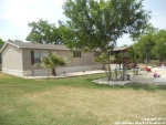 0000 Alicia Atascosa, TX 78002 - Image 1677150