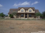 18795  3 Luckey Rd Atascosa, TX 78002 - Image 1677149