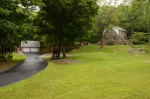 358 Kinnelon Rd Butler, NJ 07405 - Image 1677257