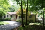 11 Honeysuckle Ln Butler, NJ 07405 - Image 1677255