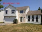 632 Manhattan Cir Oswego, IL 60543 - Image 1677284