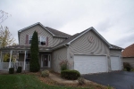 310 Morgan Valley Dr Oswego, IL 60543 - Image 1677282