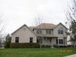 401 Carlton Ct Oswego, IL 60543 - Image 1677281