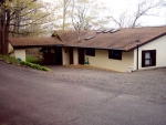 3859 N Falls Rd Burdett, NY 14818 - Image 1677365