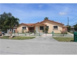 255 SW 78 AV Miami, FL 33144 - Image 1677321