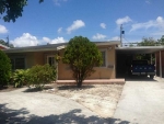 165 FLORIDA BL Miami, FL 33144 - Image 1677318