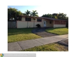 7870 SW 14TH TER Miami, FL 33144 - Image 1677319