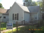 1629 N 12th St Terre Haute, IN 47804 - Image 1677362