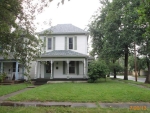 2350 N 11th St Terre Haute, IN 47804 - Image 1677361