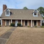 1300 Pampas Dr Montgomery, AL 36117 - Image 1677401