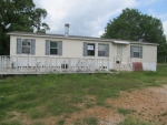 2565 2132 RD Grant, OK 74738 - Image 1677517