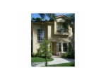 21563 SW 87 CT # 21563 Miami, FL 33189 - Image 1677679