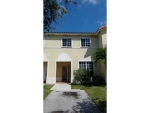 9125 SW 203 TE # 0 Miami, FL 33189 - Image 1677674