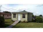 11470 SW 215 ST Miami, FL 33189 - Image 1677681