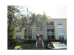 8500 SW 212 ST # 310 Miami, FL 33189 - Image 1677680