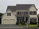 700 Connolly Dr Red Lion, PA 17356 - Image 1677690