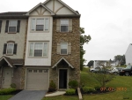 500 Bridal Path Ln Red Lion, PA 17356 - Image 1677691