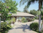 3013 Twilight Drive Fullerton, CA 92835 - Image 1677770