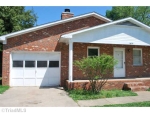 3005 Kentwood St Greensboro, NC 27405 - Image 1677774