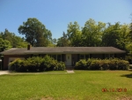 321 Midland Way Laurinburg, NC 28352 - Image 1677771