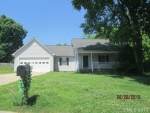 101 Alexander Dr Cleveland, NC 27013 - Image 1677773