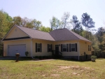 527 Oliver Rd Meansville, GA 30256 - Image 1677884