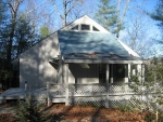 130 Starlight Ridge Way Ennice, NC 28623 - Image 1677827