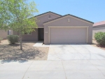 2416 S. 84th Glen Tolleson, AZ 85353 - Image 1677987