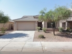 9943 W Hess Street Tolleson, AZ 85353 - Image 1677986