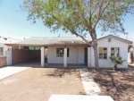 9357 W Taylor Street Tolleson, AZ 85353 - Image 1677989