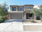 8731 W Riverside Avenue Tolleson, AZ 85353 - Image 1677990