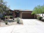 9927 W Weir Avenue Tolleson, AZ 85353 - Image 1677991