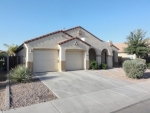 8535 W. Flavia Haven Tolleson, AZ 85353 - Image 1677993