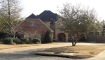 7405 Bedshire Court Tyler, TX 75703 - Image 1677959