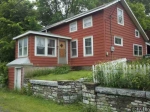 7056 State Highway 5 Saint Johnsville, NY 13452 - Image 1677973