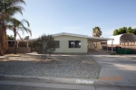 44070 Thomas St Hemet, CA 92544 - Image 1677997