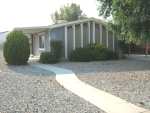 24970 Wendell Drive Hemet, CA 92544 - Image 1677998