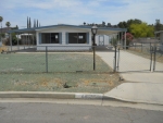 44675 Bantam Way Hemet, CA 92544 - Image 1677999