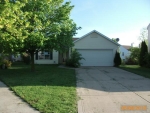 5150 Yorkbend Ct Indianapolis, IN 46254 - Image 1677996