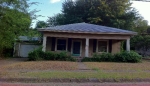 522 West Dobbs Street Tyler, TX 75701 - Image 1677960