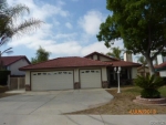 953 W Thornton Ave Hemet, CA 92543 - Image 1678000