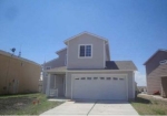 4221 Widener Street Pueblo, CO 81008 - Image 1678130