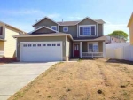 2202 Meadowlark Ln Pueblo, CO 81008 - Image 1678129