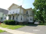 420 W 3rd St Elmira, NY 14901 - Image 1678142