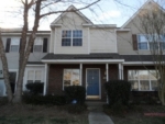 12335 Bluestem Lane Charlotte, NC 28277 - Image 1678265