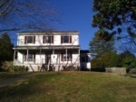 11604 Park Rd Charlotte, NC 28226 - Image 1678263