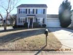 10405 Yellow Rose Charlotte, NC 28269 - Image 1678262