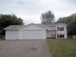 207 Willow St Somerset, WI 54025 - Image 1678309